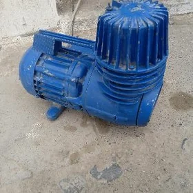 3 Fazatyk Mator