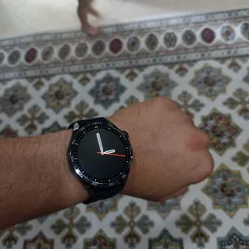 watch sagat taze
