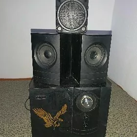 Kalonka