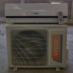 40 lyk kandisaner vestel