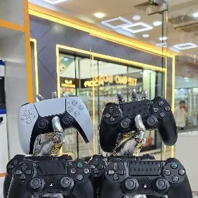 Jostik Orginal PS4/5