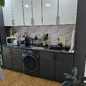 Gowdan A 3 KOM