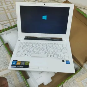 Lenovo S2030