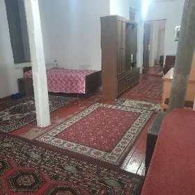 Дом