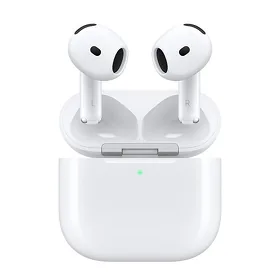 Airpods 4