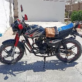 Fekon FK200-14G 2026