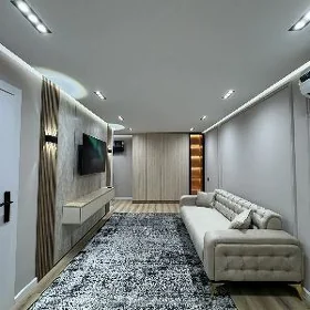 1mkr Sewcenko 1et 1kom full 