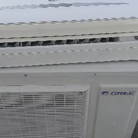 GREE modem 18