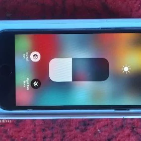 iphone 7 /128