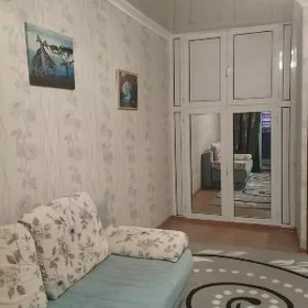 10mik satlyk jaý 1kom