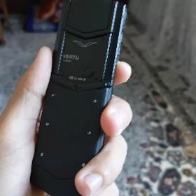 Vertu