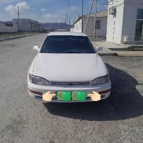 Toyota Camry 1995
