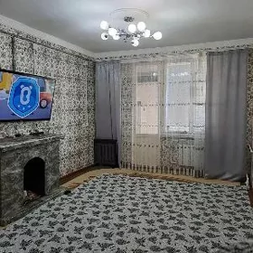  11mikr 1kom