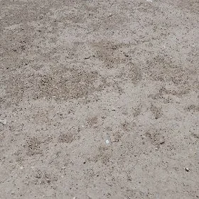 Yer