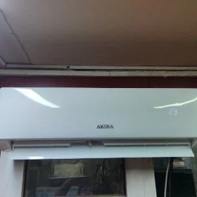 akira 40 kw
