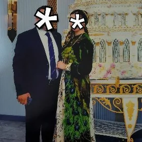 koynek