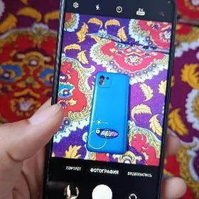 Samsung A03