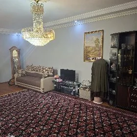 Сдаётся комната/пристройка
