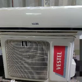 westel 40 kw