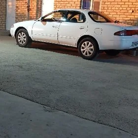 Toyota Marino 1994