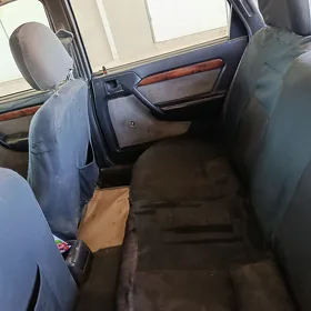 Opel Vectra 1995