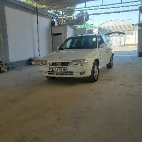 Opel Astra 1995