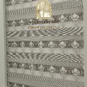 źalyuzlar