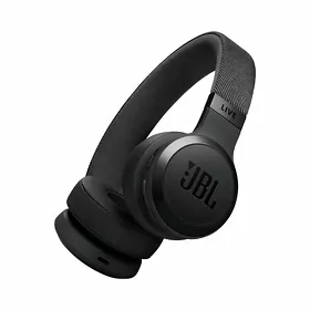 arzanladyş JBL nauşnikler