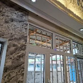 Споты