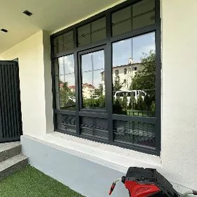 30mkr 1etaz fuul