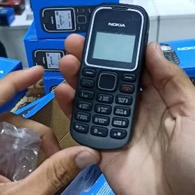 Nokia 1280