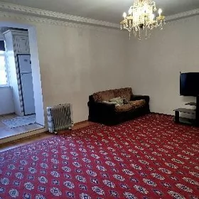 arenda 3kom