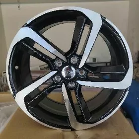 Diska 18"