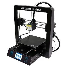 3D PRINTER