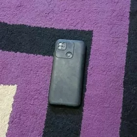 Redmi 10 A