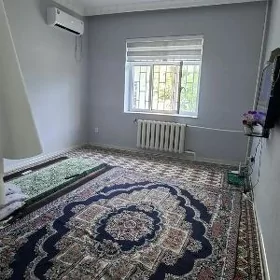 Mir 1. 1komnat