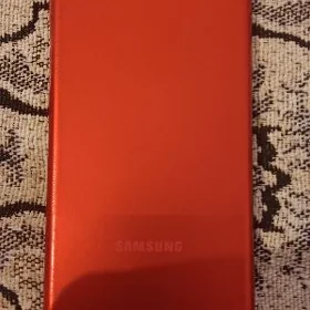 samsung a12