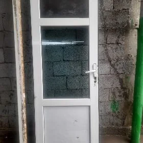 PLASDIK GAPY
