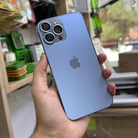 iphone13pro