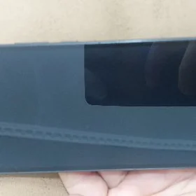 SAMSUNG A34 5G