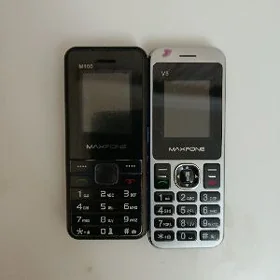 Maxfone