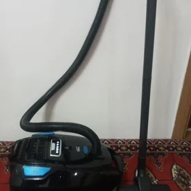 300mt plesos