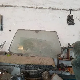 labawoý aýna fiýat