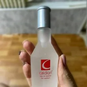 Parfumerya