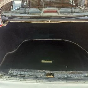 Toyota Corona 1995