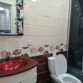 Аренда па свабоде
