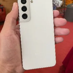 samsung s22