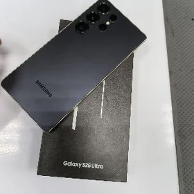 samsung s25 ultra