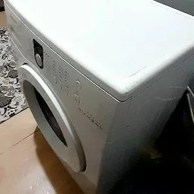 Samsung kir maşyn (стиралный)