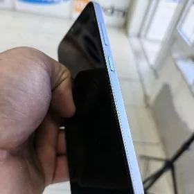 Samsung s25